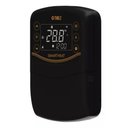 Ver imagem 4 de Controlador Digital de Temperatura MTZ1462N 12VCC P844 Tholz