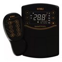 Ver imagem 1 de Controlador Digital de Temperatura MTZ1462N 12VCC P844 Tholz