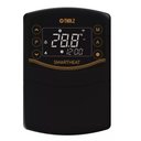 Ver imagem 2 de Controlador Digital de Temperatura MTZ1462N 12VCC P844 Tholz
