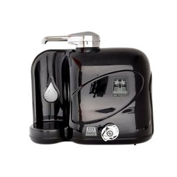 Purificador Enetoy 555 - Preto - 1