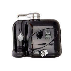 Purificador Enetoy 555 - Preto