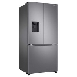 Refrigerador Samsung F.F French Door Twin Cooling Plus 470 Litros - RF49A5202S9 - 6