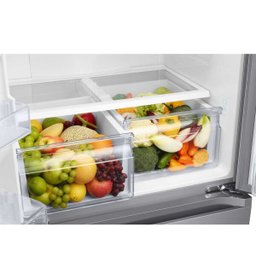 Refrigerador Samsung F.F French Door Twin Cooling Plus 470 Litros - RF49A5202S9 - 13