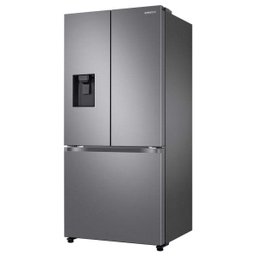 Refrigerador Samsung F.F French Door Twin Cooling Plus 470 Litros - RF49A5202S9 - 7