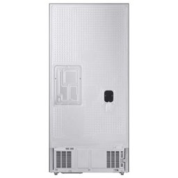 Refrigerador Samsung F.F French Door Twin Cooling Plus 470 Litros - RF49A5202S9 - 5
