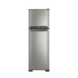 Refrigerador / Geladeira Continental Frost Free 2 Portas 370 Litros - TC41S - 2