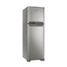 Refrigerador / Geladeira Continental Frost Free 2 Portas 370 Litros - TC41S - 3