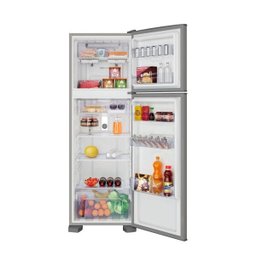 Refrigerador / Geladeira Continental Frost Free 2 Portas 370 Litros - TC41S - 4