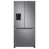 Refrigerador Samsung F.F French Door Twin Cooling Plus 470 Litros - RF49A5202S9 - 4