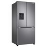 Refrigerador Samsung F.F French Door Twin Cooling Plus 470 Litros - RF49A5202S9 - 6