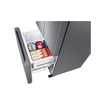 Refrigerador Samsung F.F French Door Twin Cooling Plus 470 Litros - RF49A5202S9 - 10