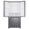 Refrigerador Samsung F.F French Door Twin Cooling Plus 470 Litros - RF49A5202S9 - 3