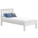 Ver imagem 1 de Cama de Solteiro Piratini 706B