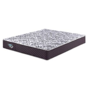 Colchão Casal Ecoflex de Mola D20 Sonho Mais - 138x188