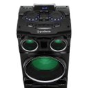 Ver mais imagens de Caixa de Som Amplificadora Power Bass Gradiente