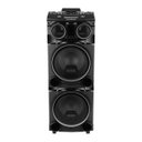 Ver imagem 6 de Caixa de Som Amplificadora Power Bass Gradiente