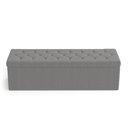 Ver imagem 4 de Kit Painel Centaurus 160 e Calçadeira Sagitarius Bouclê Aradecor
