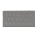 Ver imagem 3 de Kit Painel Centaurus 160 e Calçadeira Sagitarius Bouclê Aradecor