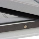 Ver imagem 3 de Guilhotina Refiladora Facão de Mesa 46cm A3