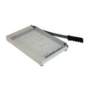 Ver imagem 1 de Guilhotina Refiladora Facão de Mesa 46cm A3