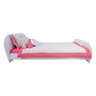 Cama Princesa Junior 78 Tok&Stok - 2