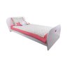 Cama Princesa Junior 78 Tok&Stok - 1