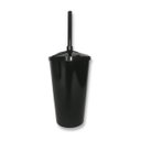 Ver imagem 3 de Almofada Porta Pipoca Bicolor Filme, Eu e Você:estampado/preto