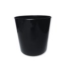 Ver imagem 4 de Almofada Porta Pipoca Bicolor Filme, Eu e Você:estampado/preto