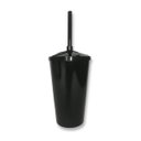 Ver imagem 3 de Almofada Porta Pipoca Bicolor Casal Par da vida:Estampado/Preto