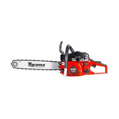MOTOSSERRA TOYAMA TCS60FP-20SN 55.6CC