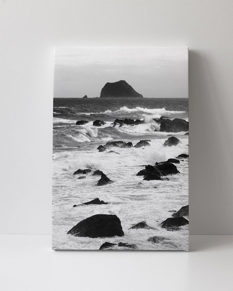 Tela em Canvas 122