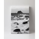 Ver imagem 1 de Tela em Canvas 122