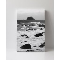 Tela em Canvas 122 - 1
