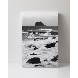 Tela em Canvas 122