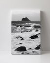 Ver imagem 1 de Tela em Canvas 122