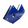 ESQUADRO MAGNETICO PARA SOLDA 18KGS/40LBS WWSOLDAS - 2
