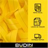 Cinta Fita para Reboque e Arraste Budin - 20 Toneladas - 8 Metros - Manilha 3/4 - para Puxar Carros, - 10