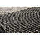 Ver imagem 3 de Tapete Sisal Eco Nature Painel 77 Bege-chumbo 3,00x4,00m