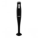 Ver imagem 2 de Mixer 3 em 1 Turbomix Pro 3 em 1 400W 2 Velocidades Preto 110V