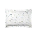 Ver imagem 6 de Jogo de Cama King Size 200 Fios Nova América -olivia (7769)