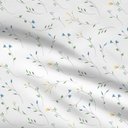 Ver imagem 7 de Jogo de Cama King Size 200 Fios Nova América -olivia (7769)