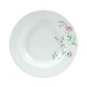 Ver imagem 5 de Jogo de Jantar 20 Peças Chá Café Tereza Porcelana Schmidt