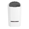 Lavadora de Roupas Colormaq 18KG Semi Automatica - LCS18 Branco 127V - 1