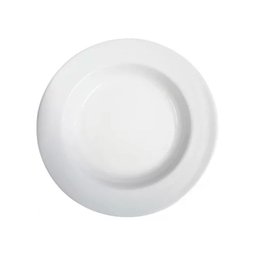 Prato Fundo 25c Brc Utilgoods 21362bb - 3