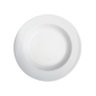 Prato Fundo 25c Brc Utilgoods 21362bb - 3