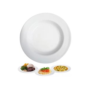 Prato Fundo 25c Brc Utilgoods 21362bb