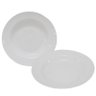Prato Fundo 25c Brc Utilgoods 21362bb - 2
