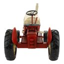 Ver imagem 2 de Trator Agro 16x28x16cm Estilo Retrô Vintage