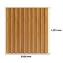 Ver imagem 3 de Cabeceira Vitória Solteiro