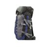 Mochila Cargueira Para Trekking 60 Litros 6103:AZU - 2